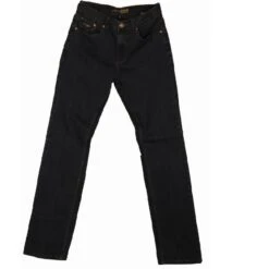 New Star Denim Jacksonville W36 L36 Spijkerbroek
