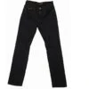 New Star Denim Jacksonville W36 L34 Spijkerbroek