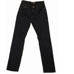 New Star Denim Jacksonville W33 L36 Spijkerbroek