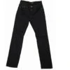 New Star Denim Jacksonville W31 L36 Spijkerbroek