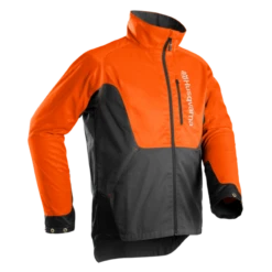 Husqvarna Jack Classic Maat M