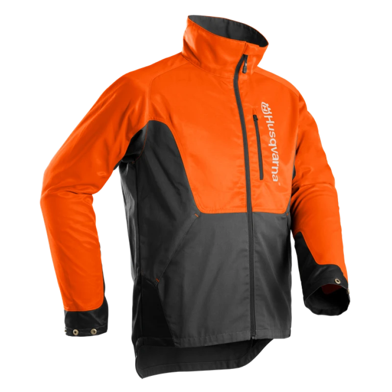 Husqvarna Jack Classic Maat S 1 Husqvarna Jack Classic Maat S