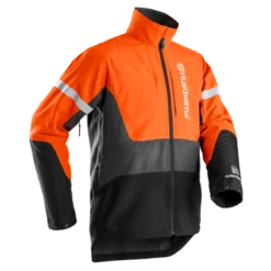 Husqvarna Jack Functional MAAT S