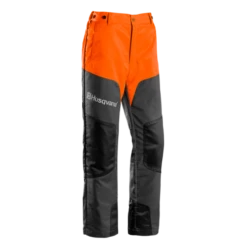 Husqvarna Zaagbroek Classic 50 Maat 58