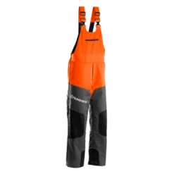 Husqvarna Zaagbroek Overall Classic 50 Maat 62