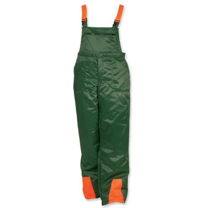 Amerikaanse Zaagoverall Standaard MT56 1 Amerikaanse Zaagoverall Standaard MT56