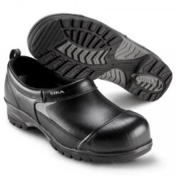 Sika Superclog Dichte Hak Maat 41