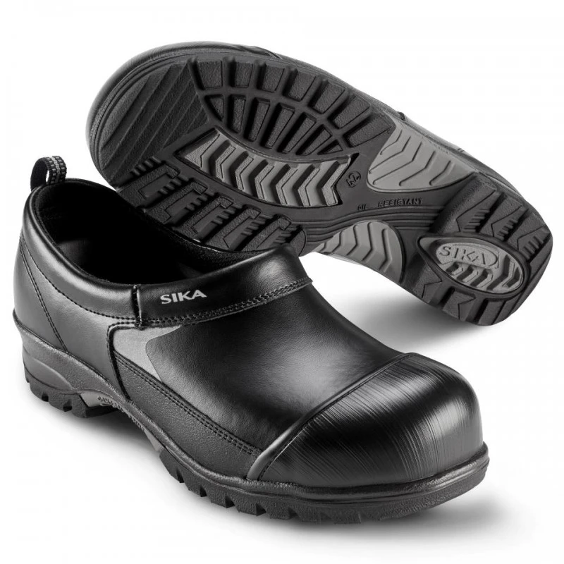 Sika Superclog Dichte Hak Maat 41 1 Sika Superclog Dichte Hak Maat 41