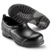 Sika Superclog Dichte Hak Maat 43