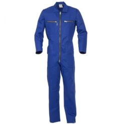 Havep Rally Overall Korenblauw Mt.66