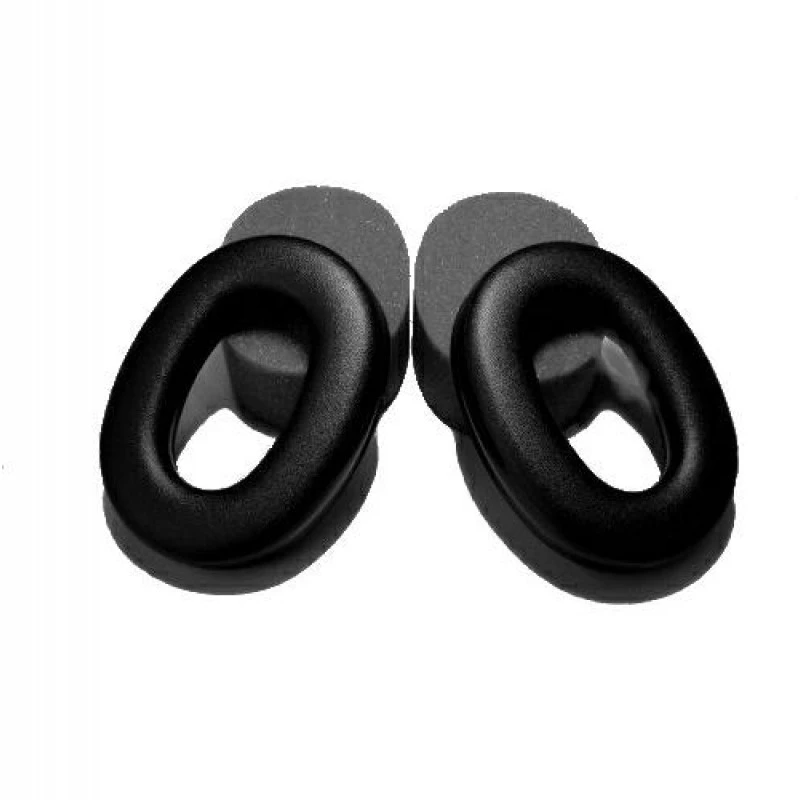 3M Peltor HY54 Hygienekit Voor Optime III 1 3M Peltor HY54 Hygienekit Voor Optime III