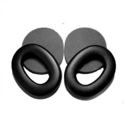 3M Peltor HY73 Hygieneset Alert, Protac II, Tacatical, Workstyle (XP)