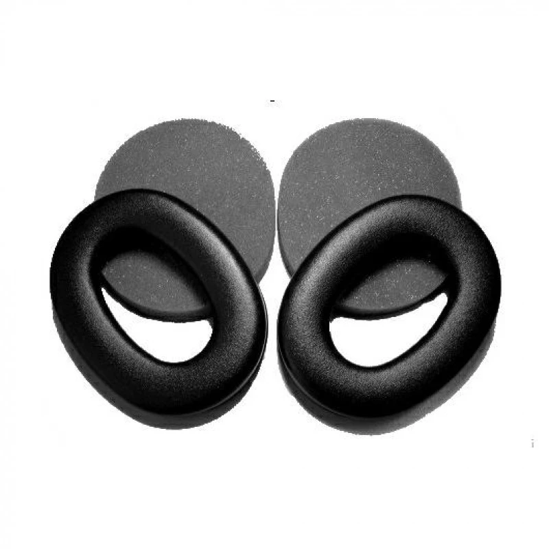 3M Peltor HY73 Hygieneset Alert, Protac II, Tacatical, Workstyle (XP) 1 3M Peltor HY73 Hygieneset Alert, Protac II, Tacatical, Workstyle (XP)