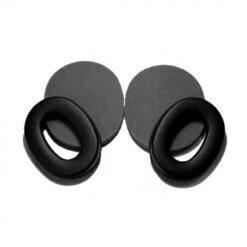 3M Peltor Optime II HY52 Hygienekits