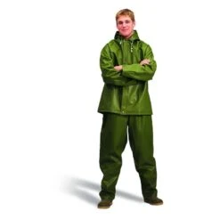 Dolfing Regenjas Polyvinyl Maat XXL 5 Dolfing Regenjas Polyvinyl Maat XXL -Husqvarna Shop 1930 3 800x800 1