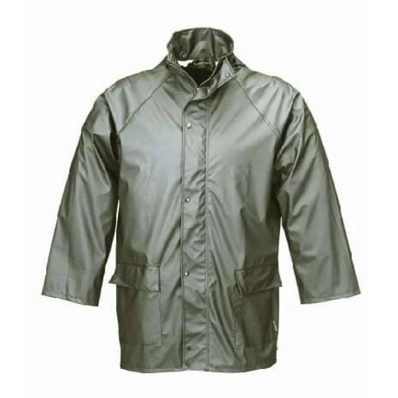 Storvik Uppsala Stretch Regenjas Maat Xxxl 1 Storvik Uppsala Stretch Regenjas Maat Xxxl