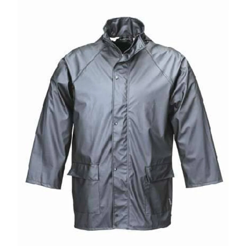 Storvik Uppsala Stretch Regenjas Maat Xxxl 1 Storvik Uppsala Stretch Regenjas Maat Xxxl
