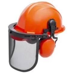 Masterline Veiligheidshelm Compleet