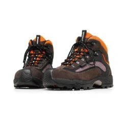 Husqvarna Veiligheids Schoenen Technical Maat 46