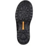 Grisport Werkschoenen 803 Hoog Zwart Maat 46