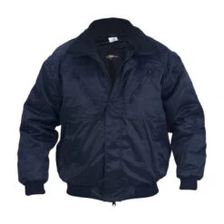 Aspen 644000 Jas Marine Xxl