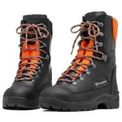 Husqvarna Zaagschoenen Classic 20 Maat 45