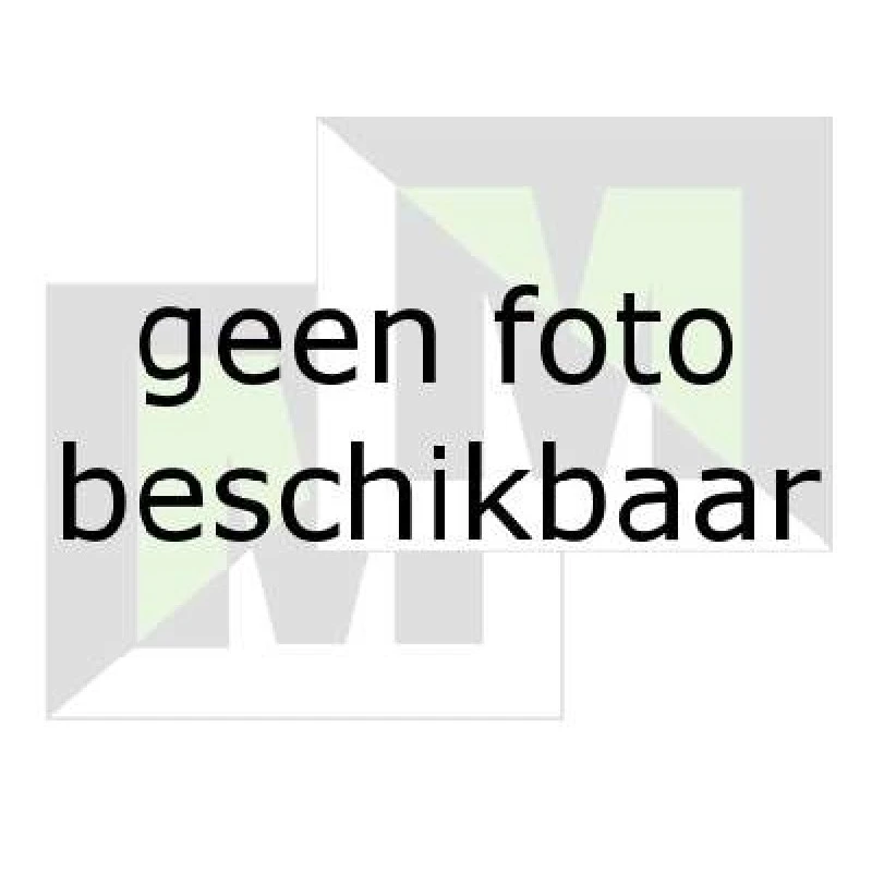 Grisport Werkschoen 72009 Instapper Maat 38 1 Grisport Werkschoen 72009 Instapper Maat 38