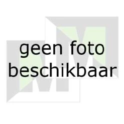 Alternative view of Grisport Werkschoen 72009 Instapper Maat 45