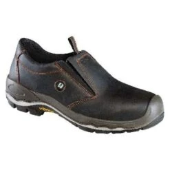 Grisport Werkschoen 72009 Instapper Maat 41 9 Grisport Werkschoen 72009 Instapper Maat 41 -Husqvarna Shop 6385 3 800x800 1