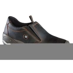 Grisport Werkschoen 72009 Instapper Maat 42 -Husqvarna Shop 6386 5 800x800 1