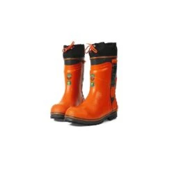 Husqvarna Zaaglaars Functional 24 Maat 39