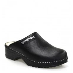 Klompen Strövels Zonder Hak 303 Maat 41