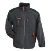 Terratrend Job Luxe Hitech Fleece Jas XXL