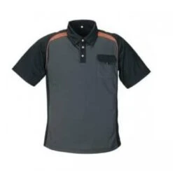 Terratrend-job Polo Shirt Maat S