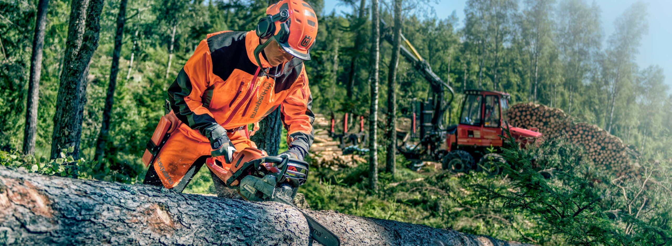 Husqvarna Shop -Husqvarna Shop Husqvarna scaled